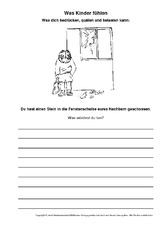 AB-Was-Kinder-fühlen-12.pdf